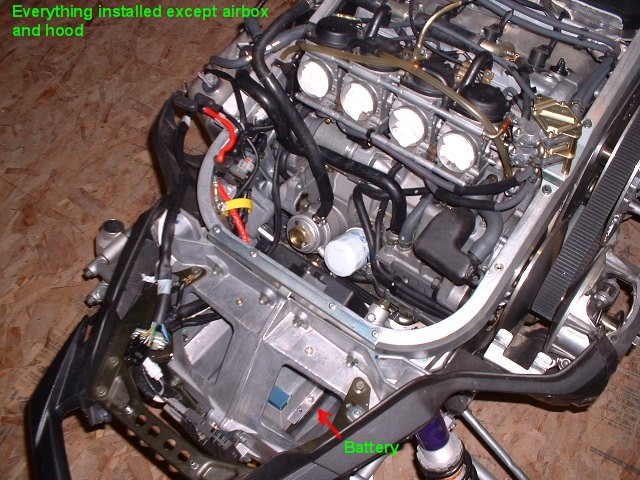 Yamaha Rx Snowmobile Problems Yamaha Rx Snowmobile Problems